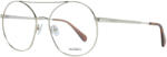 MAX&Co. Ochelari de Vedere MO 5007 032 56 (MO 5007 032 56) Rama ochelari