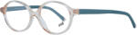 WEB Ochelari de Vedere WE 5310 72A 48 (WE 5310 72A 48) Rama ochelari