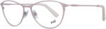 WEB Ochelari de Vedere WE 5138 073 54 (WE 5138 073 54) Rama ochelari