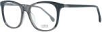 Lozza Ochelari de Vedere VL 4154 0BLK 52 (VL 4154 0BLK 52) Rama ochelari