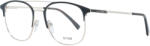 Sting Ochelari de Vedere VST 338 0302 51 (VST 338 0302 51) Rama ochelari