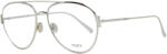 Tod's Ochelari de Vedere TO 5280 032 56 (TO 5280 032 56) Rama ochelari