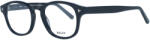 Bally Ochelari de Vedere BY 5019 090 50 (BY 5019 090 50) Rama ochelari