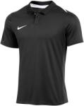 Nike Tricou Nike M NK DF ACDPR24 SS POLO K fd7600-010 Marime S (fd7600-010)
