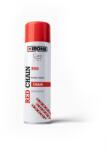 IPONE Ulei pentru lanțuri în spray Red Chain Road 250ml (800643)