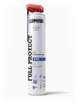 IPONE Spray de protecție multifuncțional Full Protect 750 ml