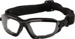 Elmark Levo Pw11 Safety Eyeglasses (81010)