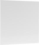 ELMARK Pvc Decorative Panel For Mx-ф100, White (500155)