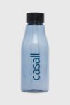 Casall palack 400 ml - kék Univerzális méret
