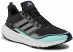 adidas Pantofi pentru alergare adidas Ultrabounce TR Bounce Running ID9402 Negru
