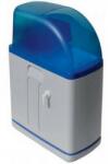 Euro-Clear BlueSoft K30-VR34 háztartási vízlágyító (BS-K30/VR34)