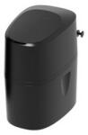 Euro-Clear Midnight 30 Plug&Play háztartási vízlágyító berendezés (MN30/P&P)