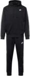 Nike Sportswear Jogging ruhák 'CLUB FLEECE' fekete, Méret XL