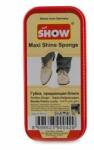  Show maxi shine barna cipőfényesítő szivacs 6ml