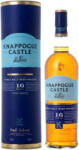 Knappogue Castle 16 éves Ír Single Malt Whisky 0.7l 43%