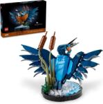LEGO® ICONS™ - Kingfisher Bird (10331) LEGO