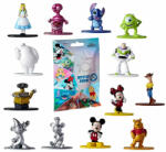 Jada Toys Disney 100 gyűjthető fém meglepetés figura