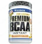 Weider Premium BCAA Instant (cseresznye_kókusz 500gr) 500gr