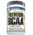 Weider Premium BCAA Instant Plus L-Glutamin (cseresznye_kókusz 500 gr) 500 gramm