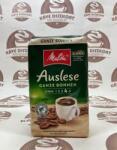 Melitta Auslese szemes kávé 500 g 1/500 KF