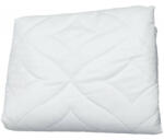 AlvásStúdió Comfort vízhatlan körgumis matracvédő - parna-paplanvilag