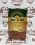 Jacobs Auslese Crema szemes kávé 1000 g 1/1 KF