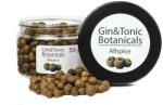 Gin&Tonic Botanicals Szegfűbors kis tégelyes (50g)