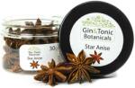 Gin&Tonic Botanicals Csillagánizs kis tégelyes (30g)