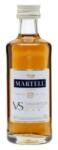 Martell V. S (0, 03L / 40%) - ginnet