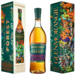 Glenmorangie Tale of the Forest (0, 7L / 46%) - ginnet