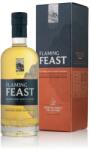  Flaming Feast - Family Collection Wemyss (0, 7L / 46%) - ginnet