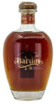  BARDIN 25 éves brandy (0, 7L / 40%) - ginnet