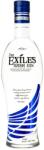 The Exiles gin (0, 7L / 41, 3%) - ginnet
