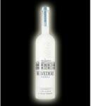 BELVEDERE Luminous vodka (0, 7L / 40%) - ginnet
