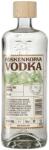Koskenkorva Lemon Lime Yarrow vodka (0, 7L / 37, 5%) - ginnet