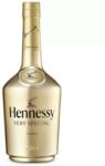Hennessy V. S. 2023 Gold cognac (0, 7L / 40%) - ginnet