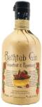  Bathtub gin Grapefruit&Rosemary (0, 7L / 40, 3%) - ginnet