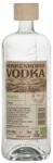 Koskenkorva Organic vodka (0, 7L / 37, 5%) - ginnet