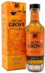  Nectar Grove Madeira Finish New Batch whisky Wemyss (0, 7L / 46%) - ginnet