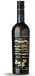 Mancino Kopi vermouth (0, 5L / 17%)