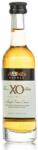  ABK6 XO Grand Cru cognac mini (0, 05L / 40%) - ginnet
