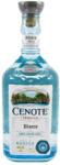  Cenote Tequila Blanco (0, 7L / 40%) - ginnet