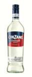 Cinzano VTH Bianco vermouth (0, 75 / 15%)