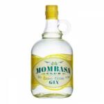 Mombasa Club Lemon gin (0, 7L / 37, 5%) - ginnet