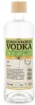 Koskenkorva Lime vodka (0, 7L / 37, 5%) - ginnet