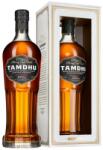 Tamdhu Batch Strength 008 (0, 7L / 55, 8%) - ginnet
