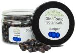Gin&Tonic Botanicals Borókabogyó kis tégelyes (50g)