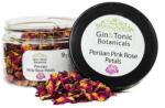 Gin&Tonic Botanicals Perzsa Rózsaszirom kis tégelyes (9g)