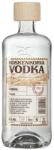 Koskenkorva vodka (0, 5L / 40%) - ginnet