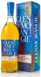 Glenmorangie Cadboll Estate Batch 3 whisky (0, 7L / 43%) - ginnet